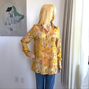 Stark Vintage Shirt